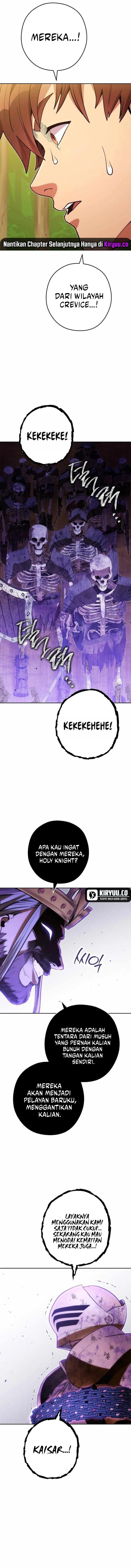 Dilarang COPAS - situs resmi www.mangacanblog.com - Komik dungeon reset 238 - chapter 238 239 Indonesia dungeon reset 238 - chapter 238 Terbaru 13|Baca Manga Komik Indonesia|Mangacan